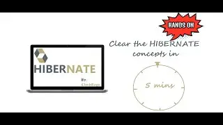 11. Fetch Types  in Hibernate |