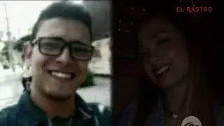 Misteriosos rastros delataron a feminicida de estilista en Medellín - El Rastro