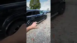 Авто подбор Германия 🇩🇪