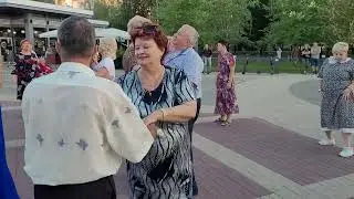 Любовь моя... 07.09.24...