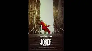 Gary Glitter - Rock & Roll Part II | Joker OST