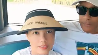 VINPEARL SAFARI PHU QUOC