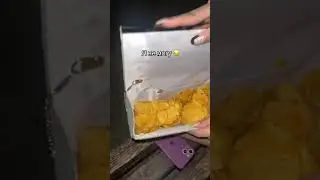 Иваново - город невест