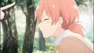 yuu koito edit