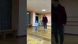 Super puper dance mix⚡️🔥⚡️