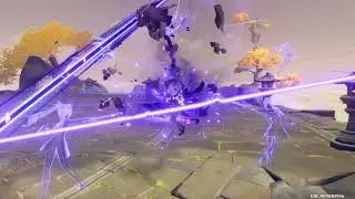electro anemo