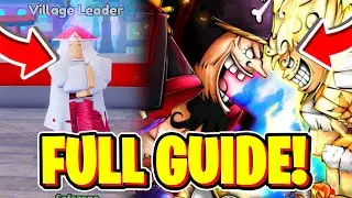 ANIME SIMULATOR FULL GUIDE (Codes, Training Areas, Coins Fast & MORE) Roblox