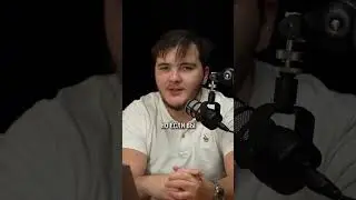 НЕ СЛИВАЙ ДЕНЬГИ В ТЕЛЕГРАМ! Начни создание канала с этого шага