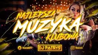 😈🔥💛NAJLEPSZA MUZYKA KLUBOWA💛🔥😈POMPA DO AUTA  💛🔥💛VOL.15 🔥🎶PAŻDZIERNIK 2024🔥🎶 @DjPatrys 💛