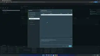 How to add an ESXi Host to vCenter