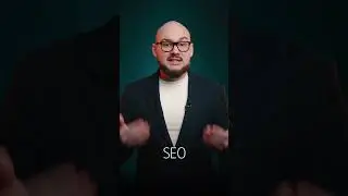 SEO-оптимизация канала - как набрать просмотры на ютубе? 