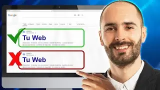 Canibalización SEO de Palabras Clave (✅ SOLUCIONA estos ERRORES así)