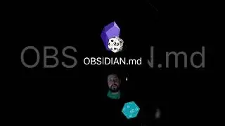 Obsidian.md for TTRPG #obsidianmd #obsidianttrpg #ttrpg #shorts