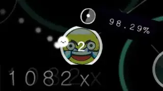 I love Hatsune Miku (and TUYU)