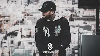 Dave East x Jadakiss x Styles P type beat 