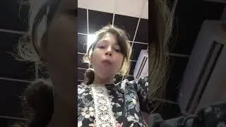 3 августа 2024 г.