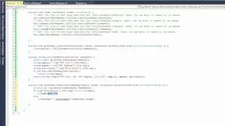 DevExpress WinForms Grid: Customize Row Preview Sections