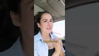 Страх удачи #бизнес #бизнеспсихология #предпринимательство #психология #психологиябизнеса