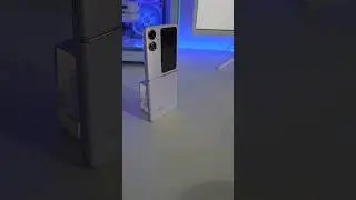 How To Make A Phone Stand Up 