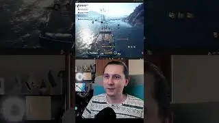 05.08.24 Black Desert - ОКЕАН - ФАРМИМ КРОКОДИЛОВ - LOGOVO OCTO