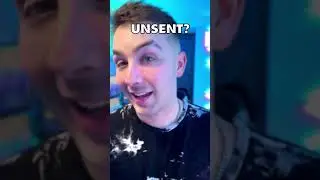 Recover Deleted Messages (what did they want to hide??) 