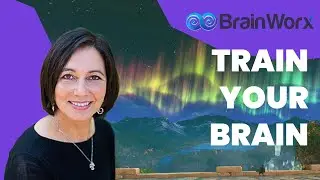 Optimize Your Brain to Boost Your Creativity with BrainWorx