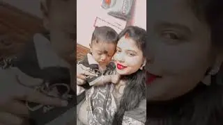 chand tumi ki jano/#joydurga /#youtube