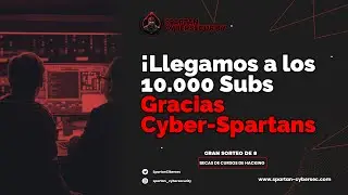 ¡Llegamos a 10K! ¡Únete a la Celebración y Gana una Beca!