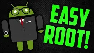 (3 MINS!!) How TO ROOT ANDROID PHONE WITHOUT/WITH COMPUTER 2018! - KING ROOT!