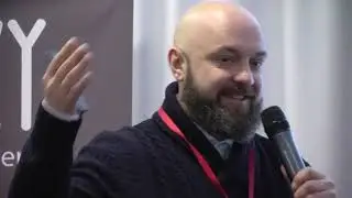 Стандарты ресторана, как сделать правильно, Александр Мусатов, Блок: Управление, BabyRestoPraktiki