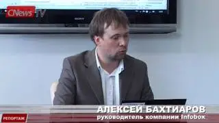 MS Office 2010. Запуск, первые впечатления, первые тесты