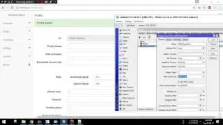 basic php api for mikrotik hotspot voucher management