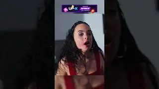 Жена отомстила мужу тирану #кино #фильм