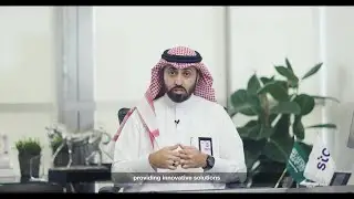 Saudi Telecom fortifies cybersecurity with Cisco