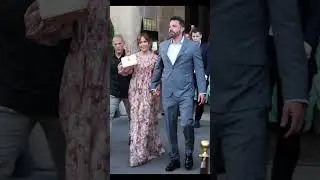 Latest News: Jennifer Lopez issues defiant warning amid Ben Affleck divorce