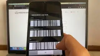 How to Easily Remove Sim Lock on Any Phone and Network