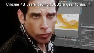 Funny haha zoolander meme