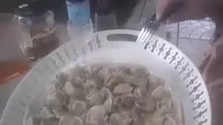 Лезги прикол часть 1