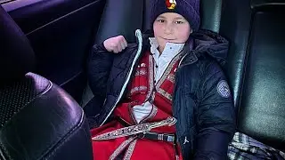 Национальная одежда для школьников. Ассæнтти бæрæгбон🔥 О воинах АССОВ🔥