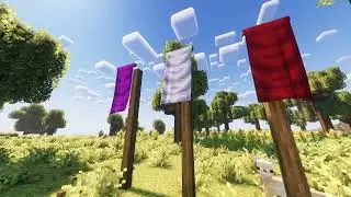 Physics Mod pro майнкрафт  - крутая физика в майнкрафт #Physics Mod  #minecraft #mods #майнкрафт