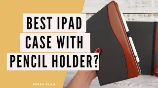 ztotop ipad case