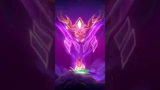 Saber onimaru skin 
