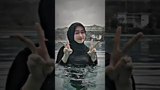 DJ Dunia Ini Tenang Aja Viral Tiktok Terbaru 2023 #djtiktok #shorts #jedagjedug