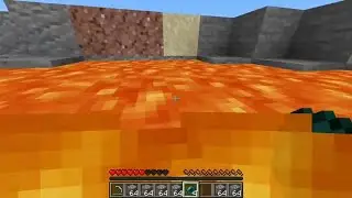 All your minecraft pain in one video