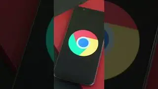 10 Useful Google chrome tips & tricks !every computer user must know 2022 #shorts