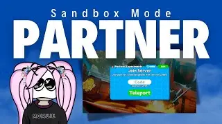 LIVE | Partner Experiments Sandbox Mode UPDATED - Toilet Tower Defense