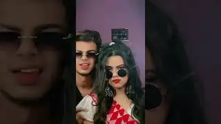 Dost se mjk nhi 😠 ll 