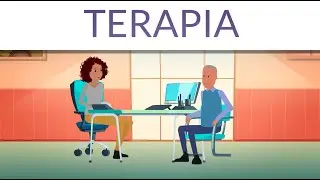How to Begin Psychotherapy- in Spanish / Como Iniciar la Psicoterapia- en Español