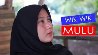 MUMPUNG BERDUAAN - FILM PENDEK