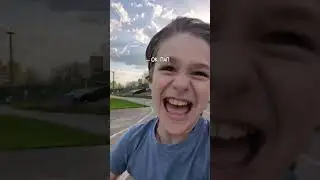 Спасибо! Сын